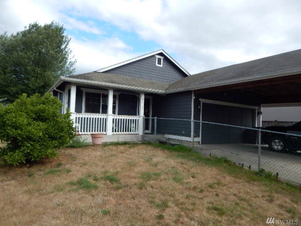 20707 59th Dr - Photo 1