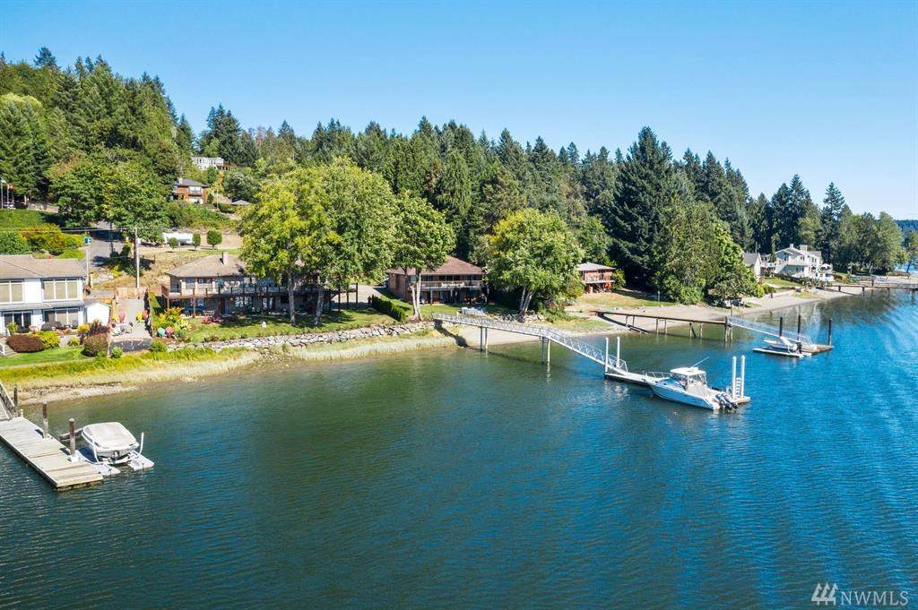 3514 Bay Dr - Photo 1