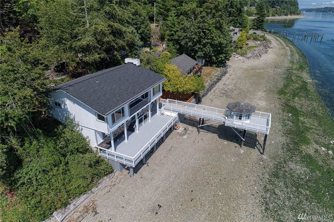 14417 Crescent Valley Rd - Photo 1