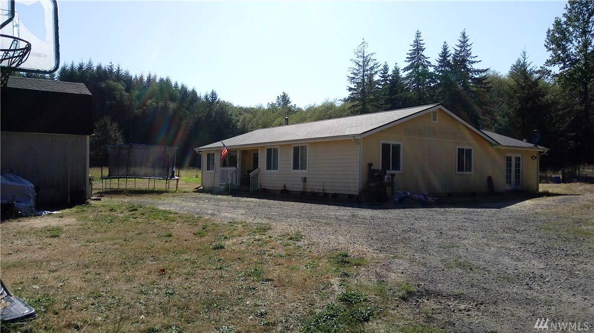 136 Topelt Rd - Photo 1