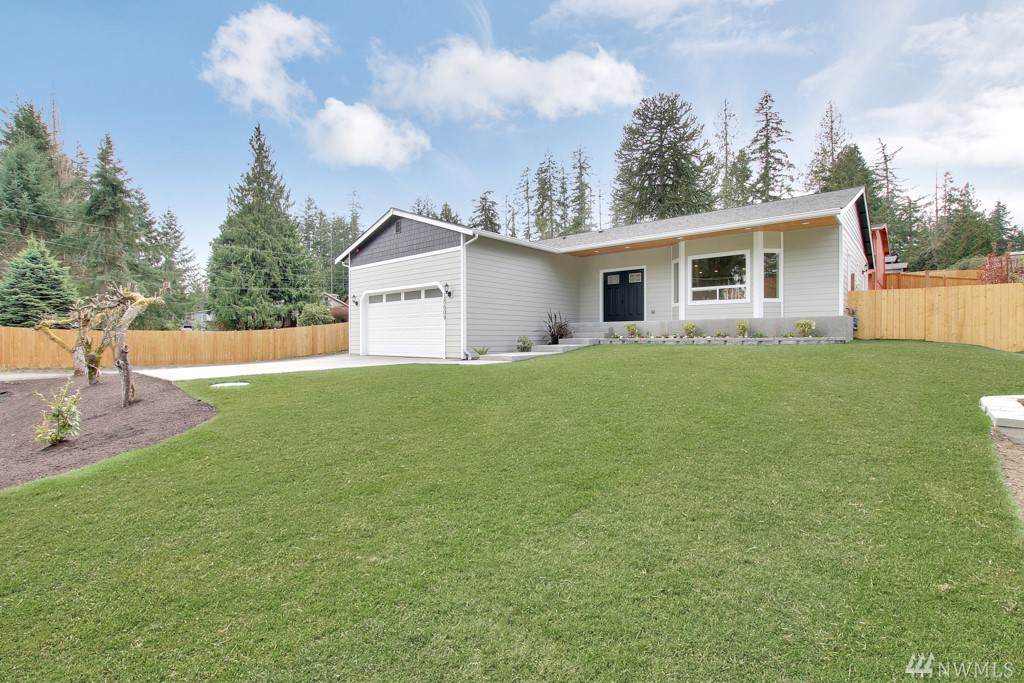 18609 77th St Ct - Photo 1