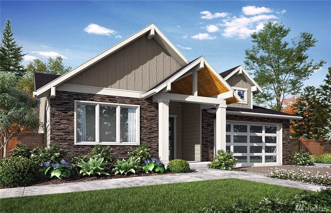 4914 24th Av Ct - Photo 1 4914 24th Av Ct - Photo 1
