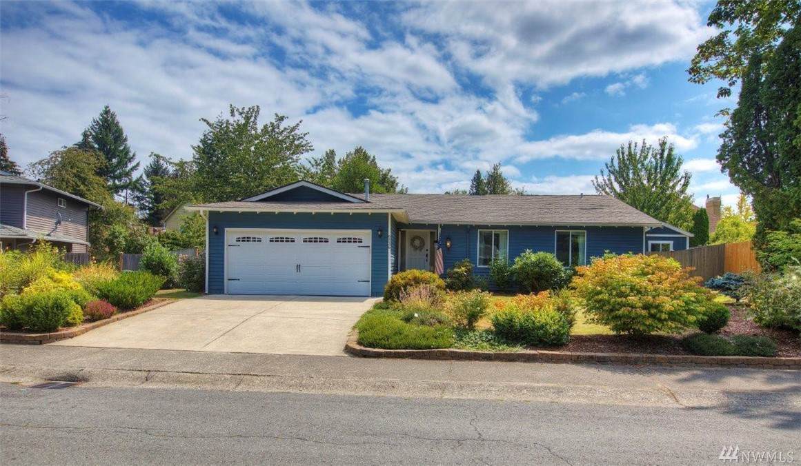 6536 127th Ave - Photo 1