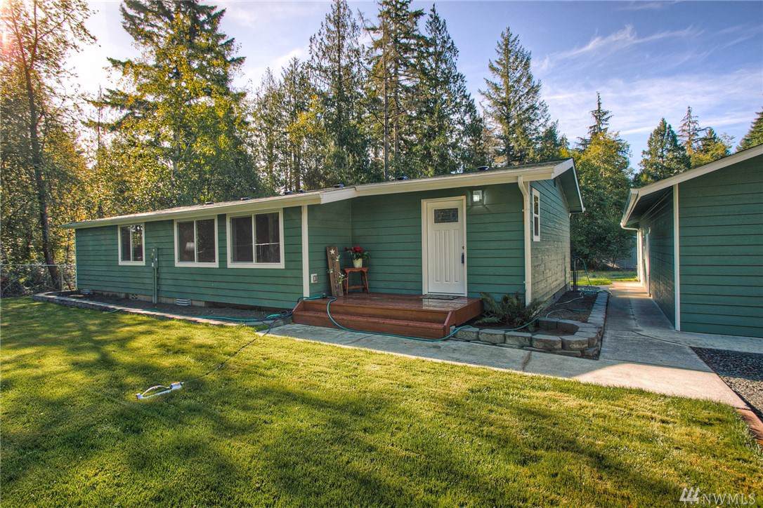 90 Budd Dr - Photo 1