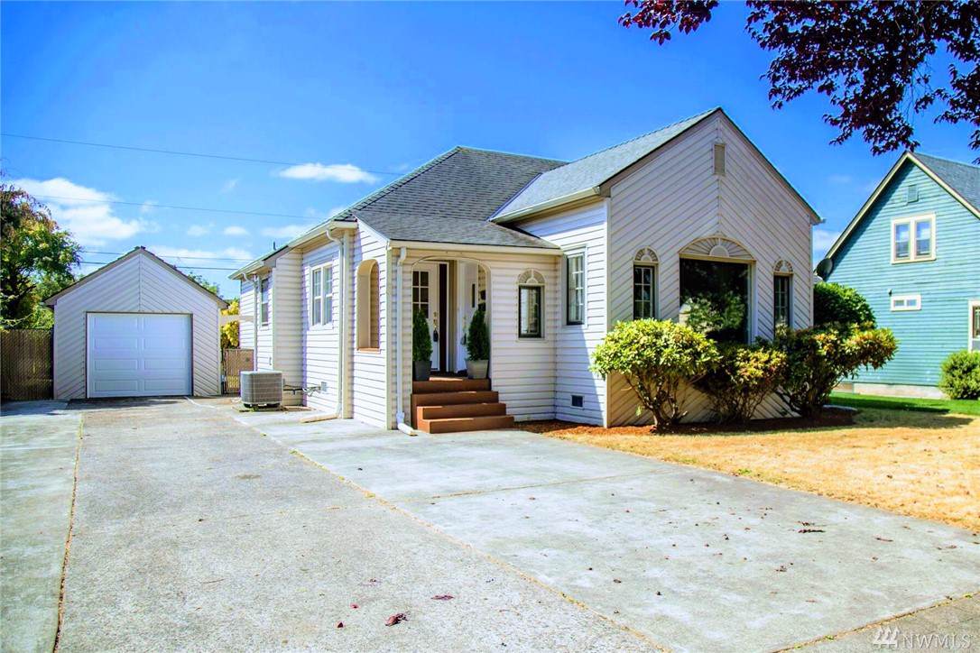 2625 Field St - Photo 1