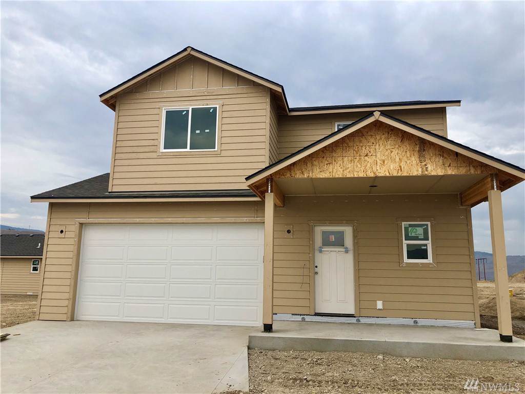 2193 Melody Lane - Photo 1