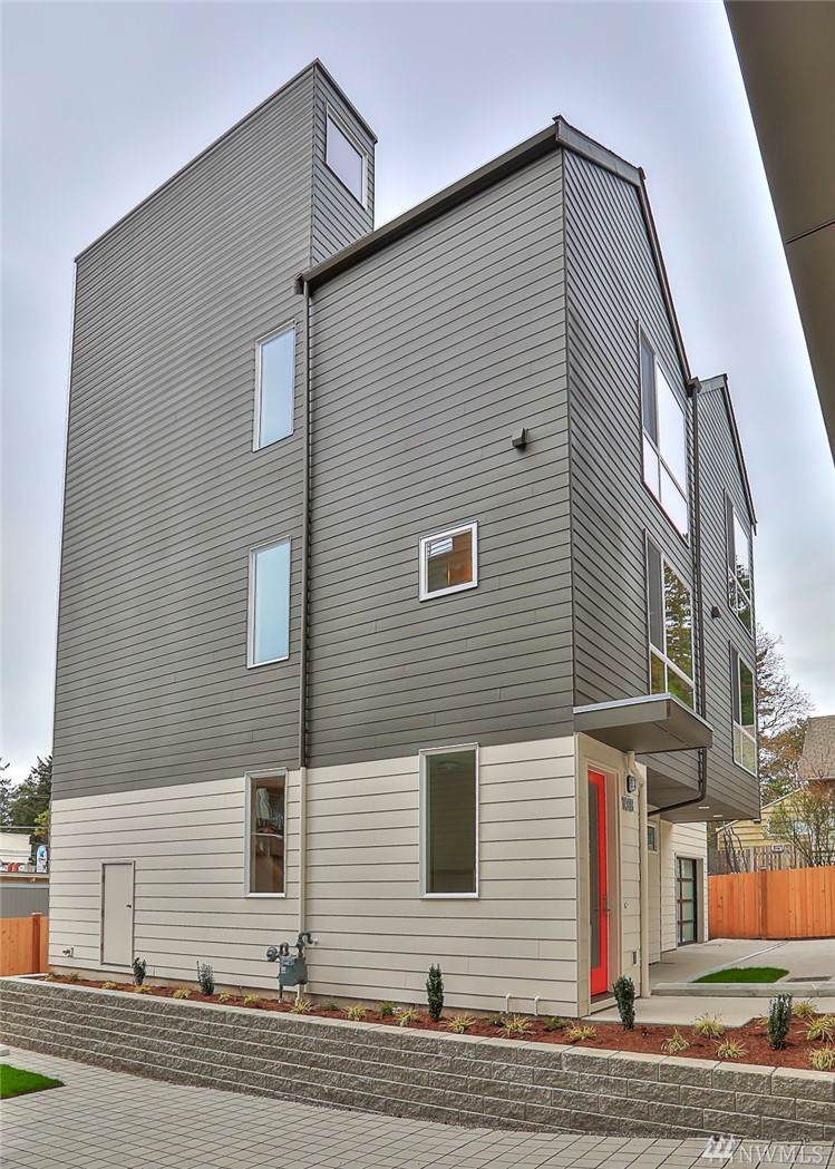14317 Phinney Ave - Photo 1