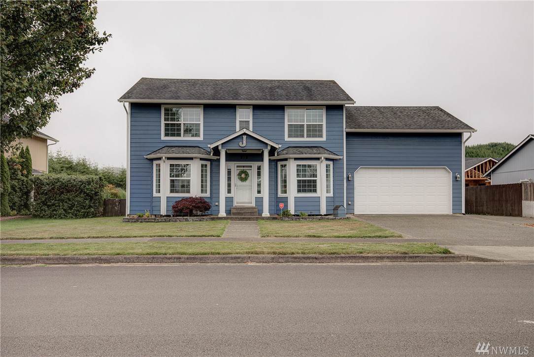 519 Troon Ave - Photo 1