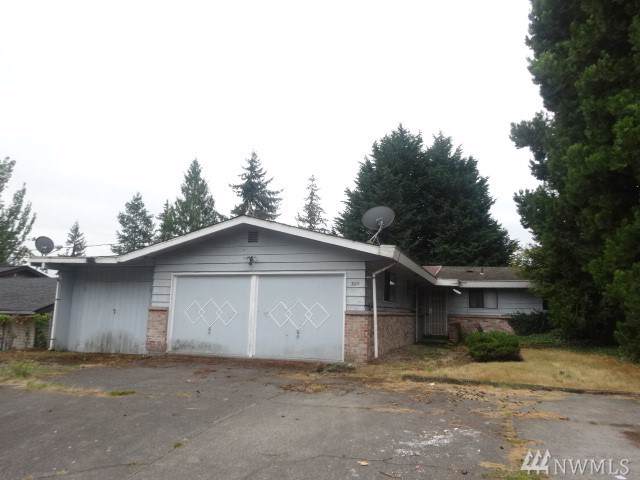 3011 274th St - Photo 1
