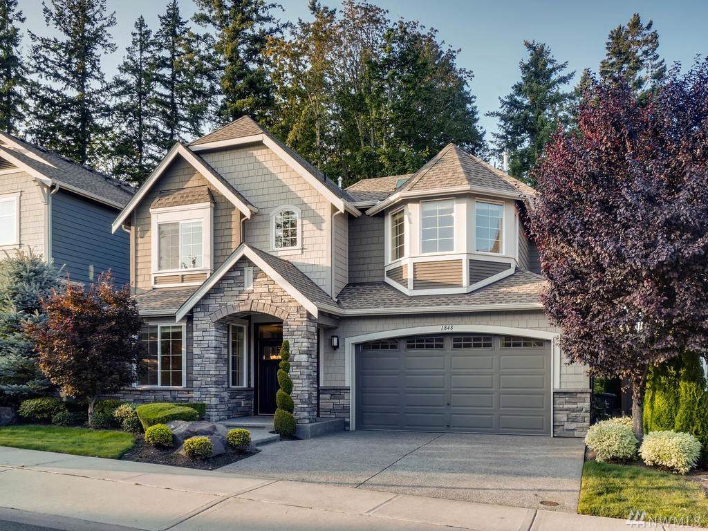 1848 271st Ave - Photo 1