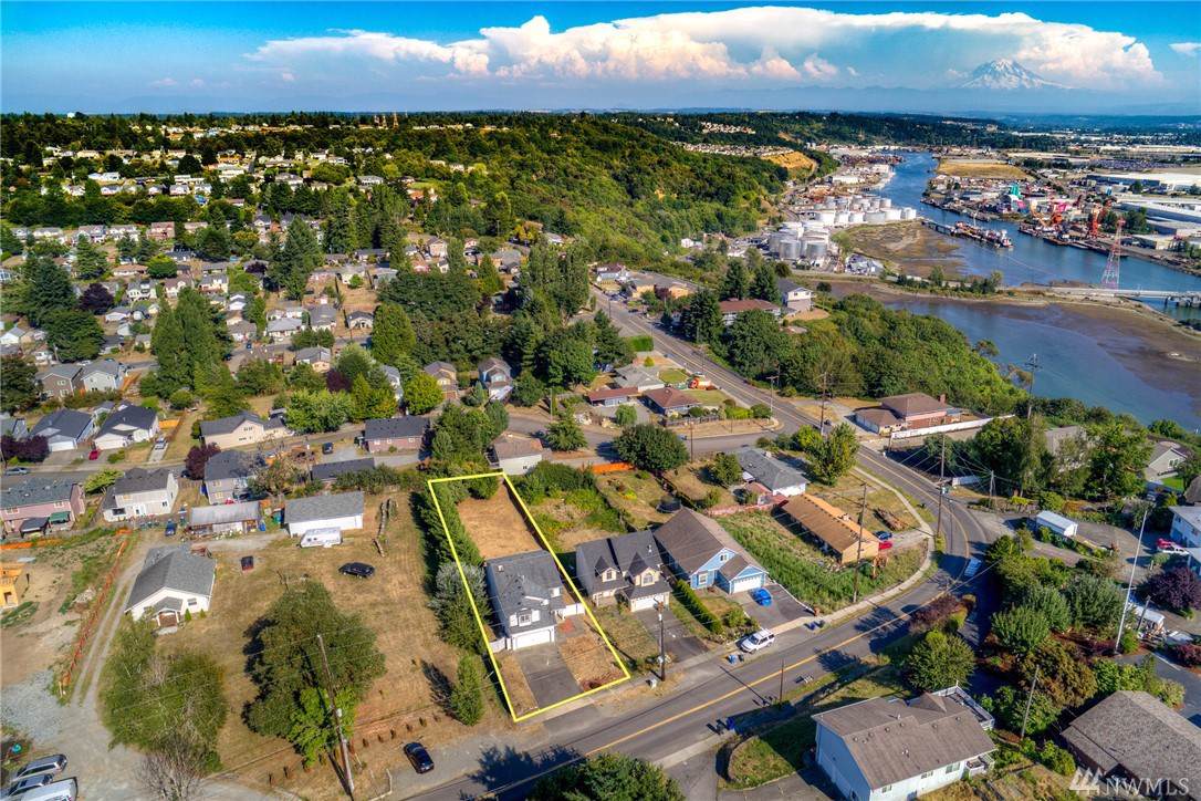 1309 Browns Point Blvd - Photo 1