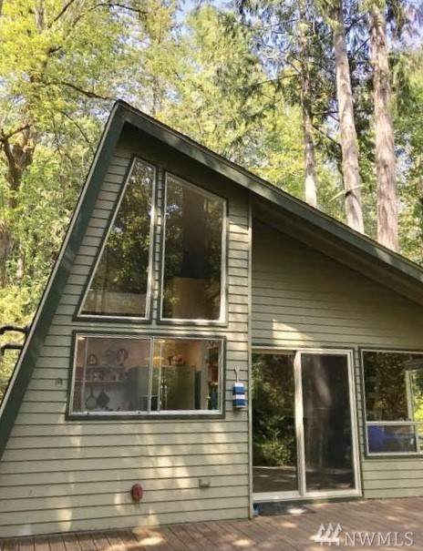 331 Pointe Dr - Photo 1