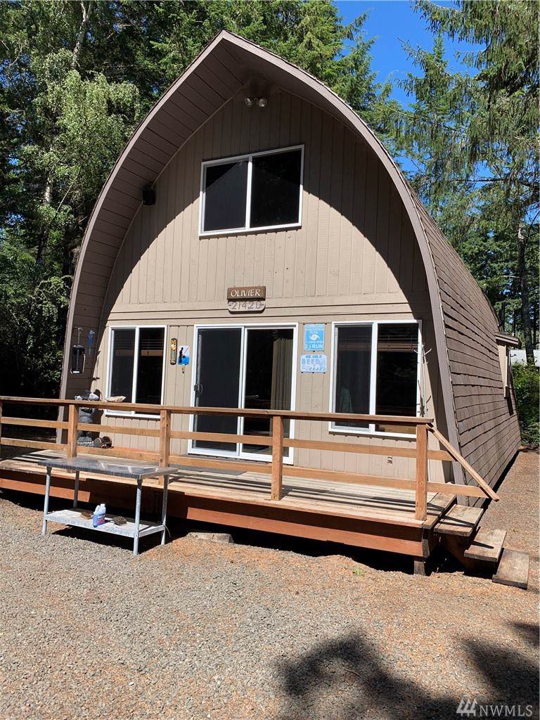 21420 Birch Place - Photo 1