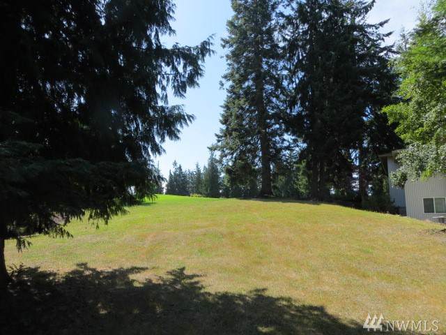 9999 Horizon View Dr - Photo 1