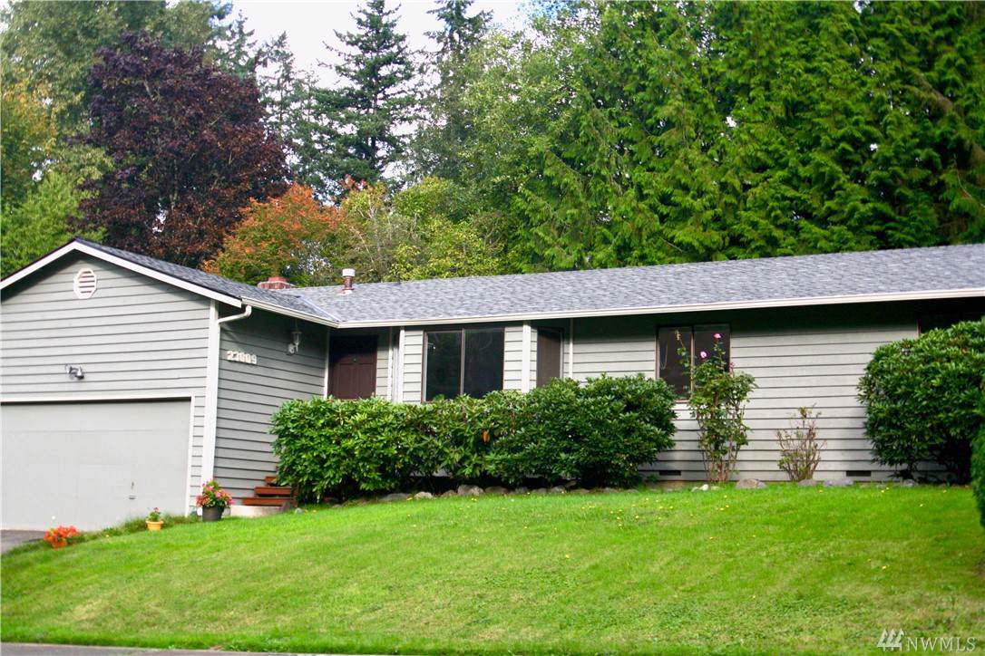 23009 19th Dr - Photo 1