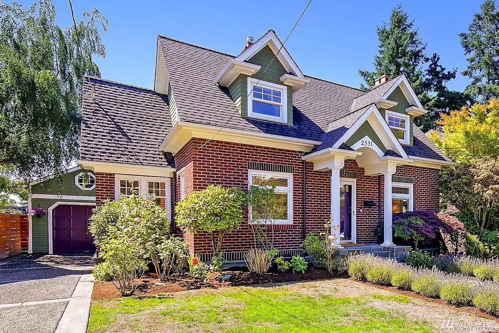 2331 47th Ave - Photo 1