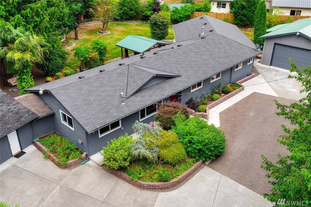 9515 Paradise Lake Rd - Photo 1