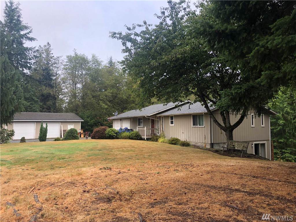 15807 16th Ave - Photo 1