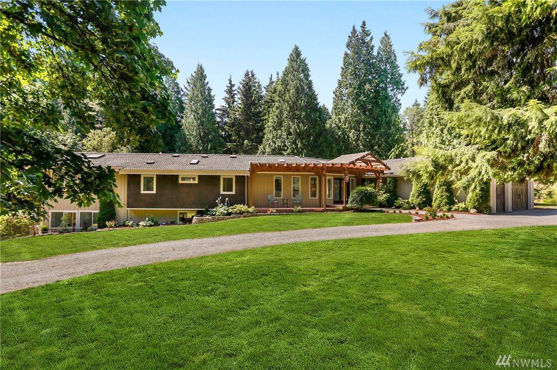 19916 65th Ave - Photo 1