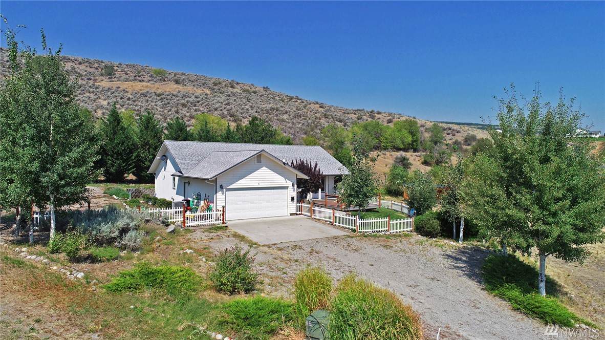 6 Farver Lane - Photo 1