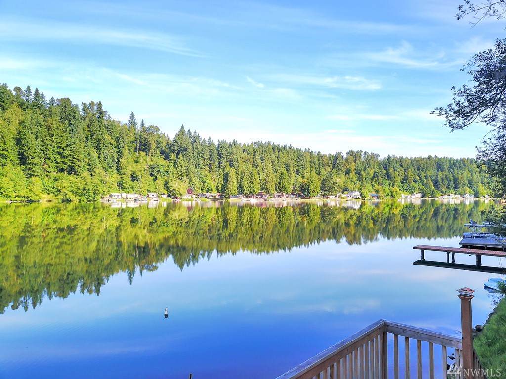39506 Ski Park Rd E - Photo 1