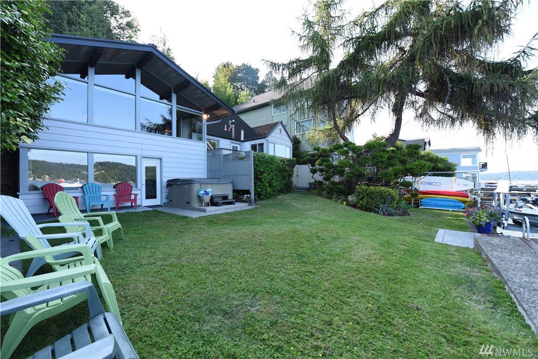 12312 Riviera Place - Photo 1