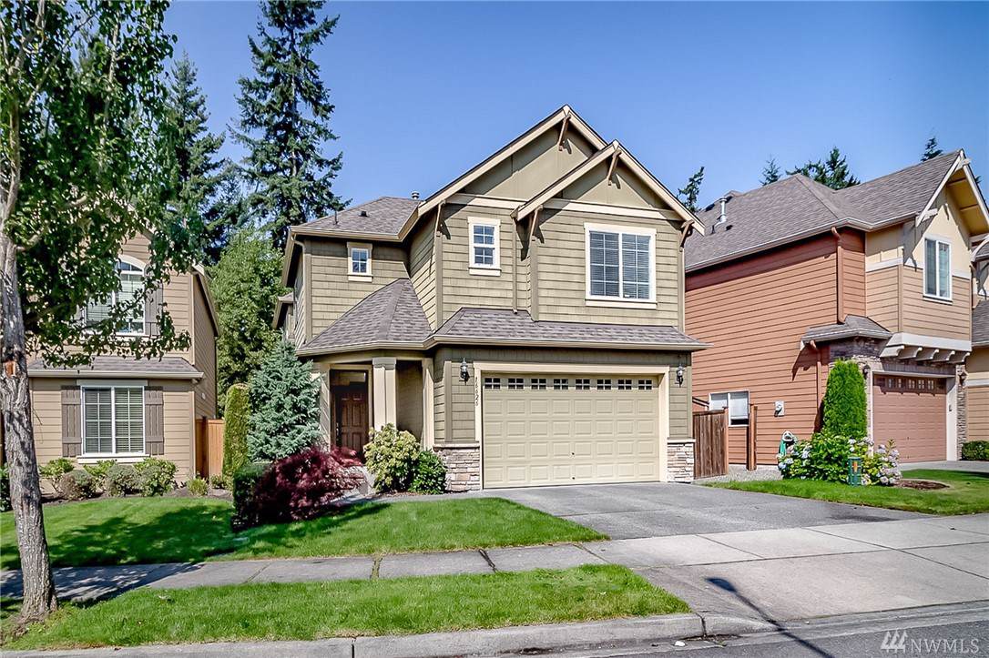 16626 37th Dr - Photo 1