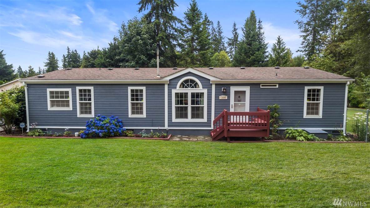 12603 224th Ave - Photo 1