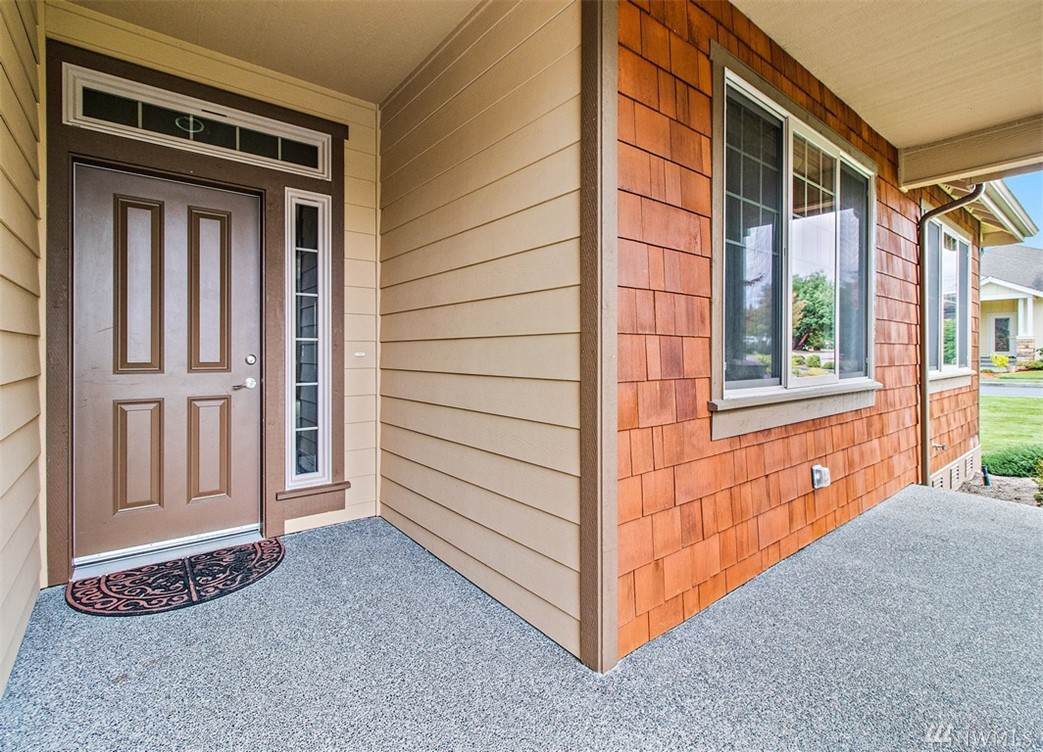 1070 Mariott Ave - Photo 1