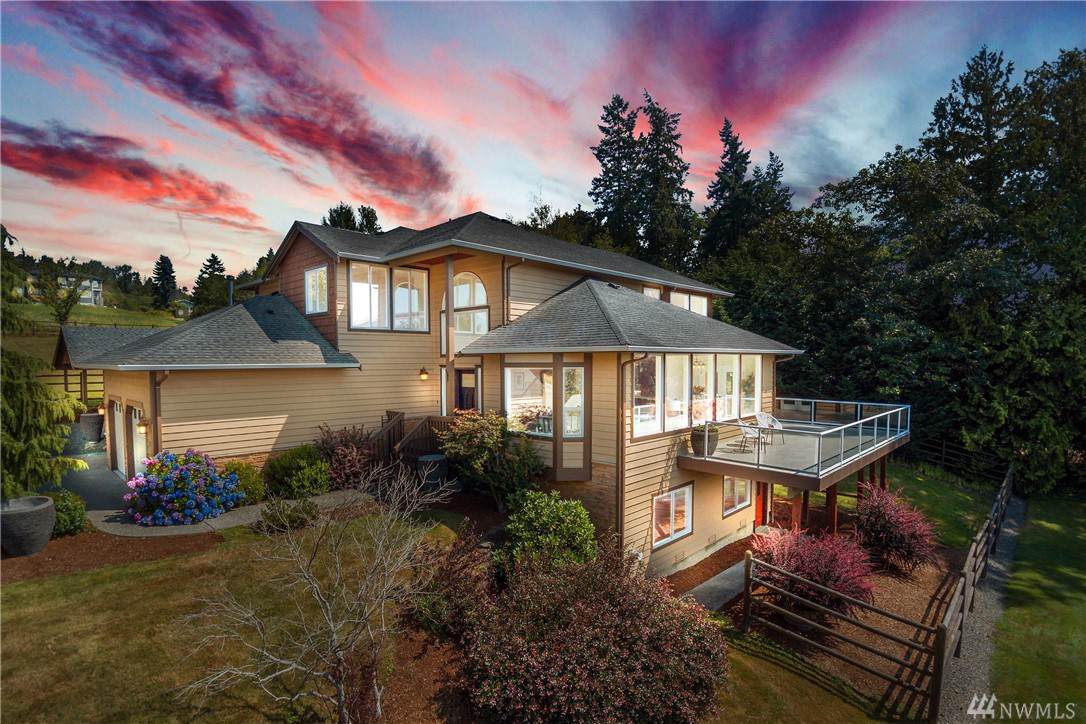 2221 71st Ave - Photo 1