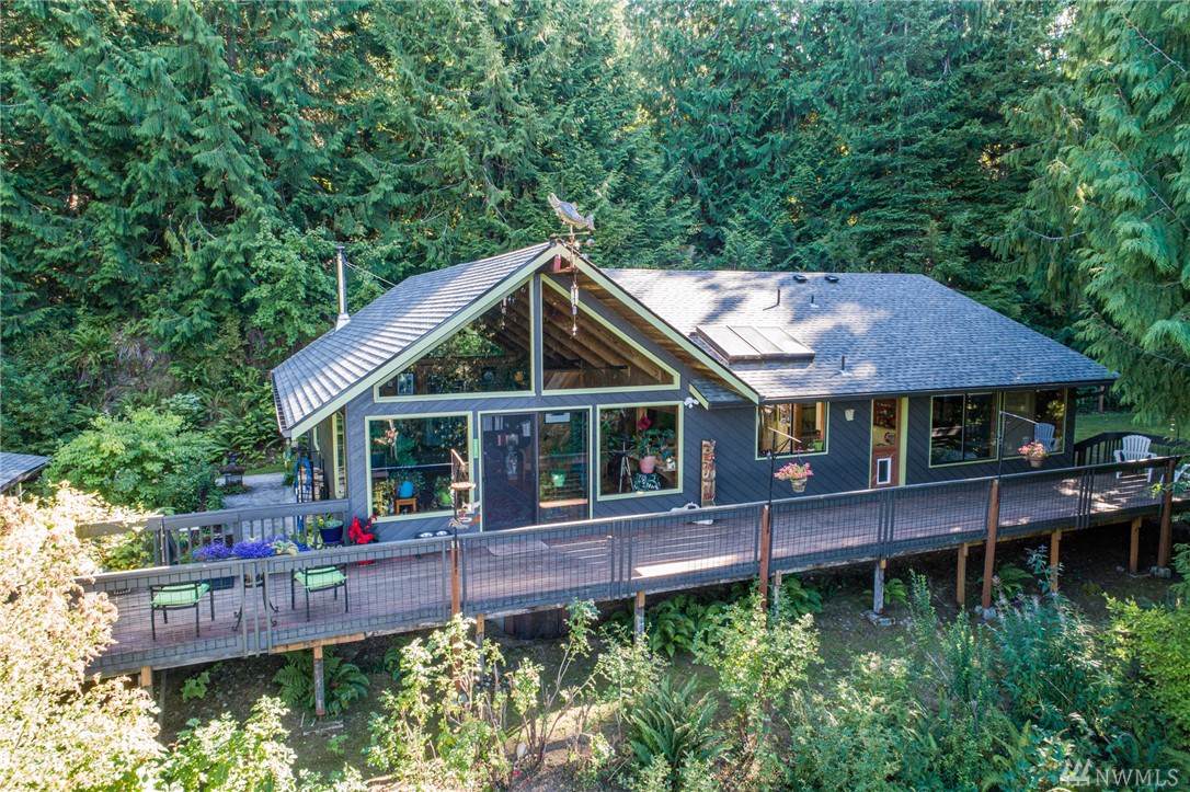 148 Maple Ridge Rd - Photo 1