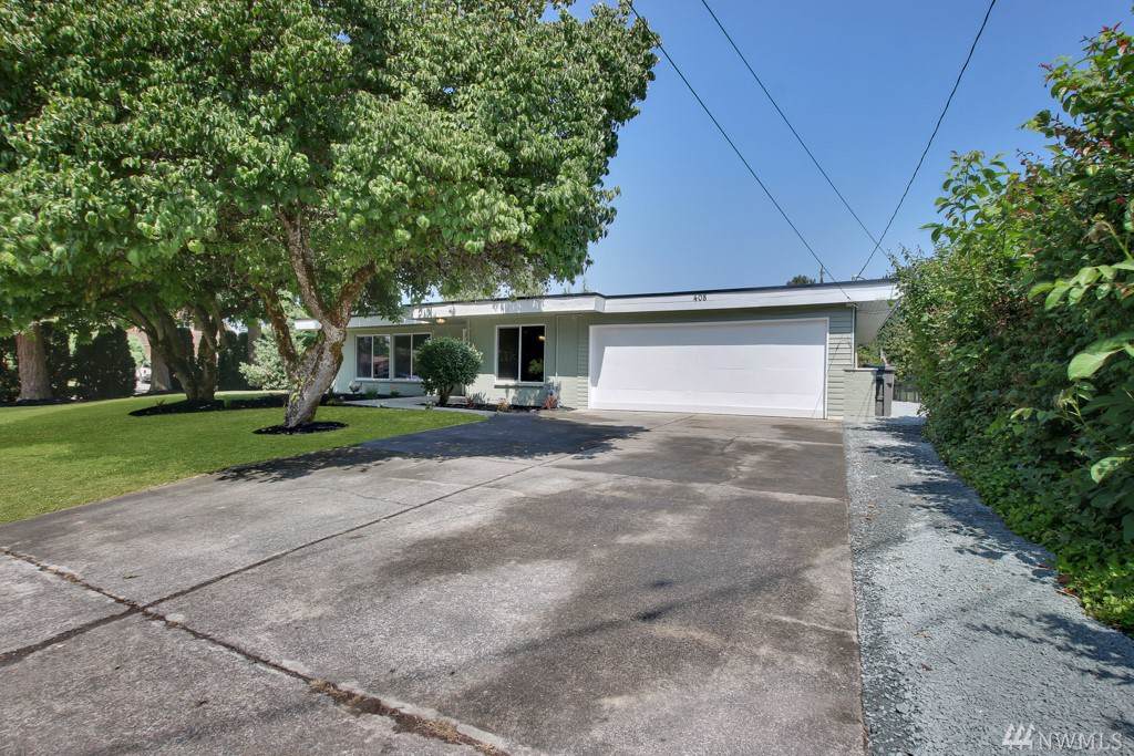 408 Riverview Dr - Photo 1