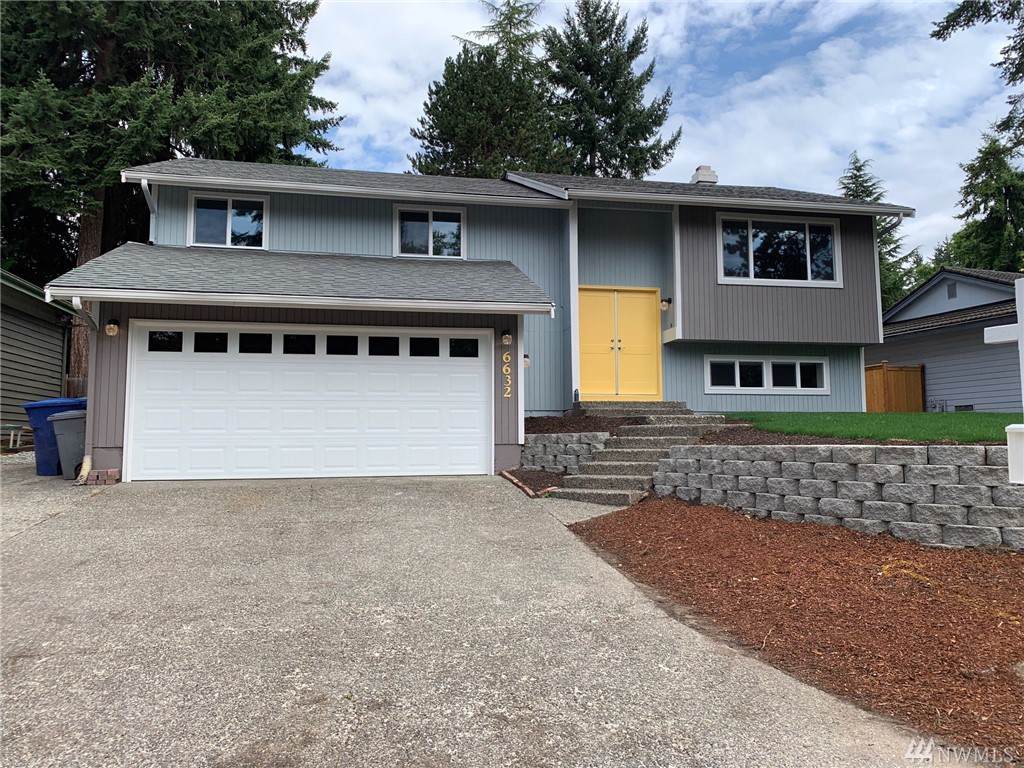6632 117th Ave - Photo 1