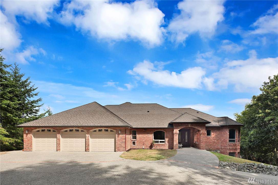 21572 Alder Brook Lane - Photo 1