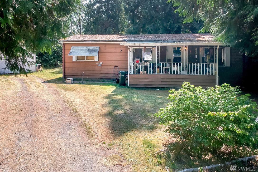 20514 119th St - Photo 1