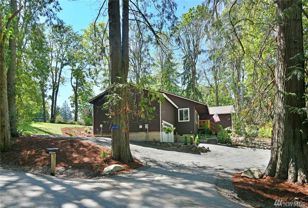 24155 Taree Dr - Photo 1