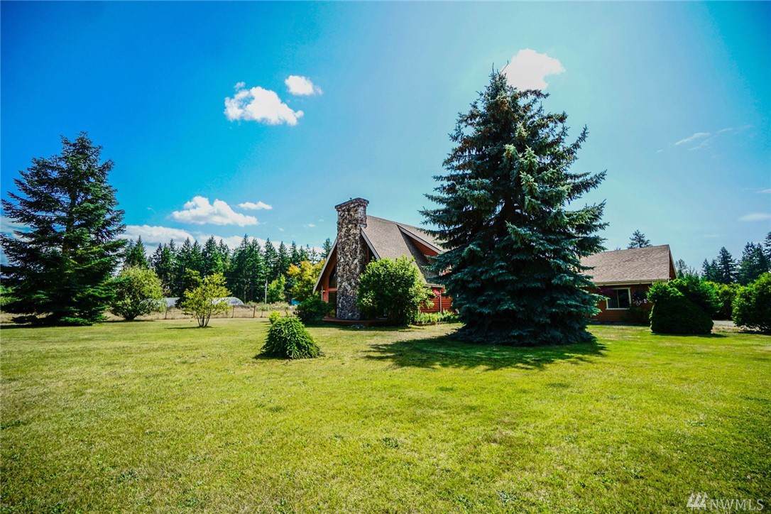 11339 Bald Hill Rd - Photo 1