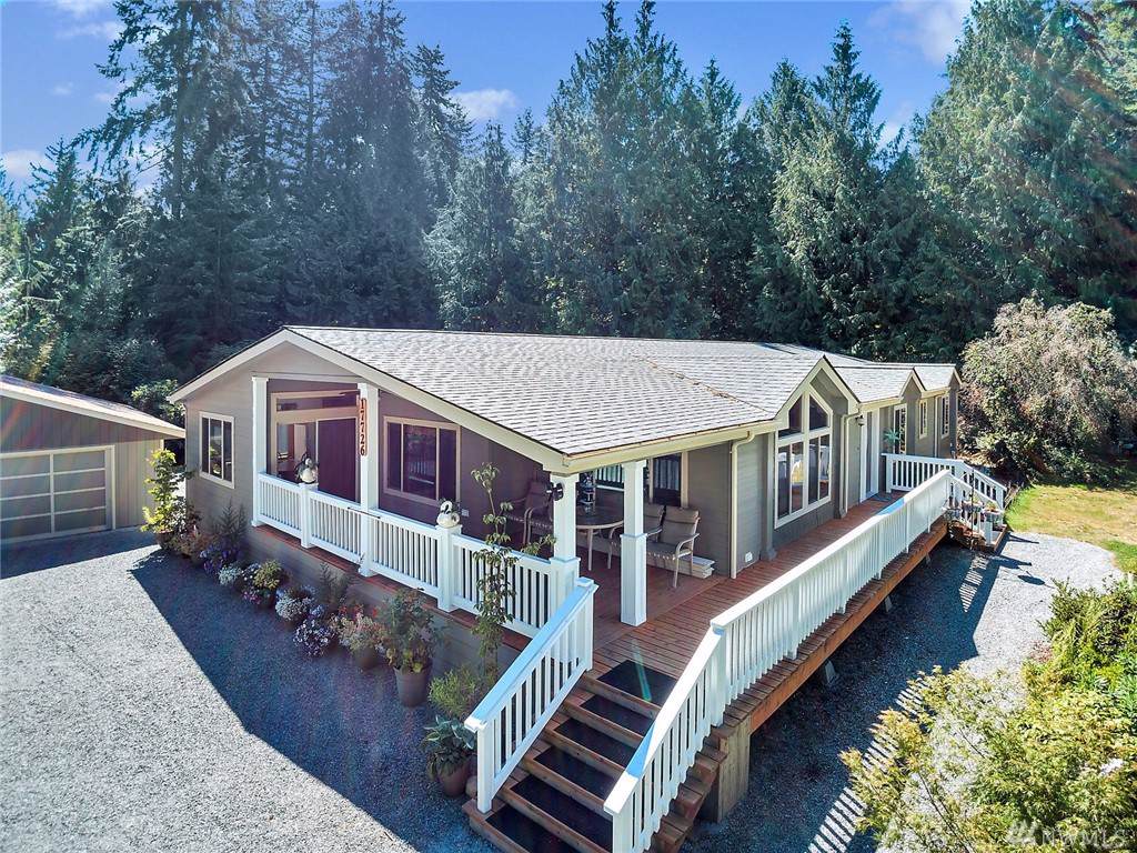 17726 30th Ave - Photo 1