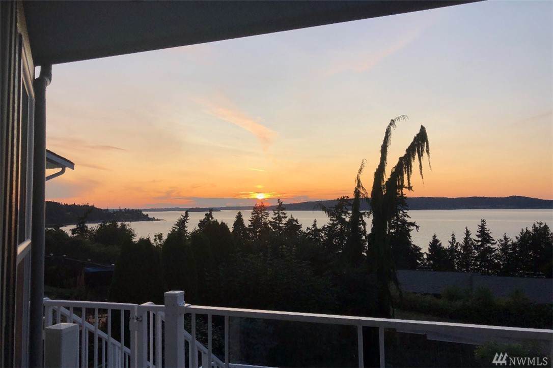 159 Sky Vista - Photo 1