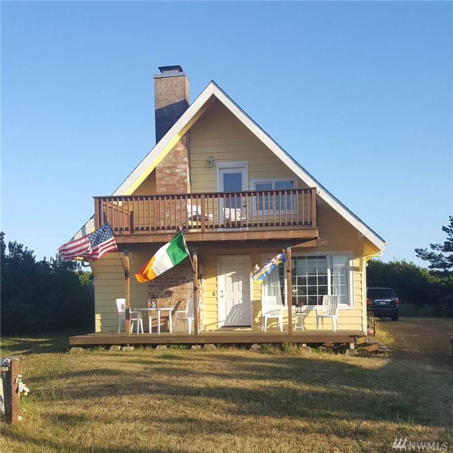 765 Venita Ct - Photo 1