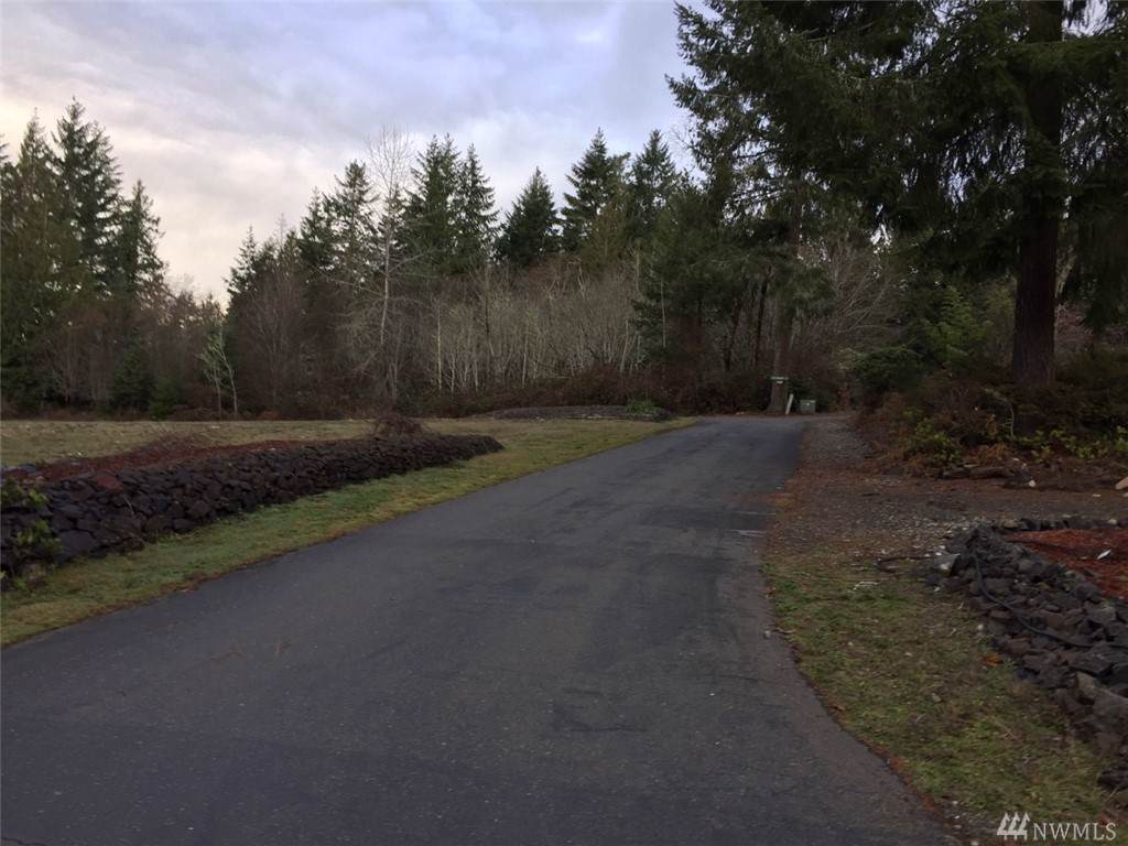 70 Columbine Lane - Photo 1
