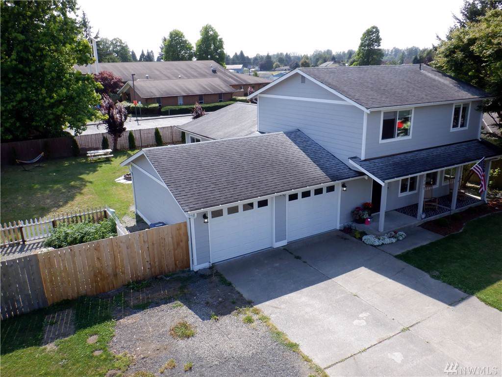1202 Independence Blvd - Photo 1