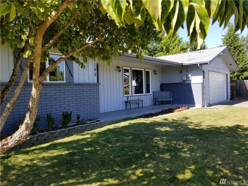 1108 20th St - Photo 1