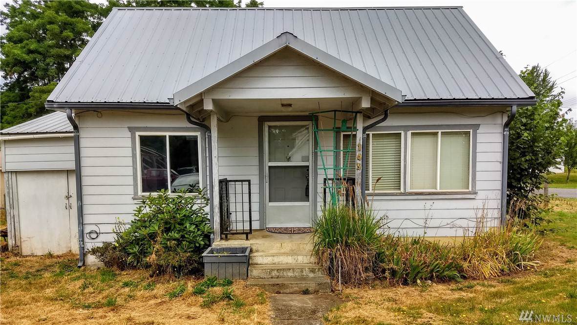 145 Huntting Rd - Photo 1