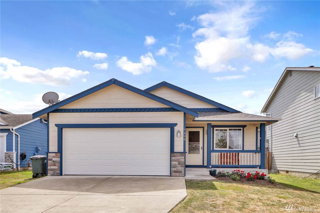 7498 Seashell Wy - Photo 1