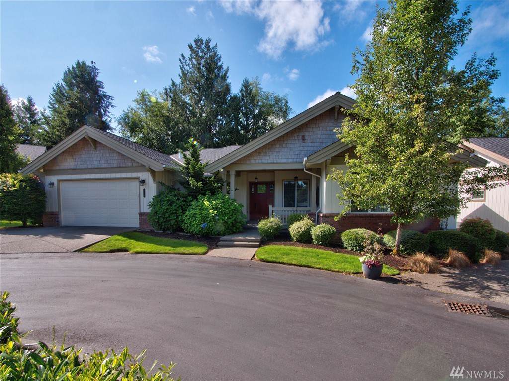 13601 49th Av Ct - Photo 1