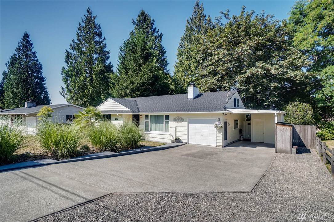 719 Van De Vanter Ave - Photo 1