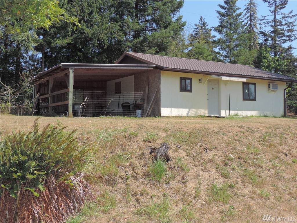 319 Kruger Rd - Photo 1