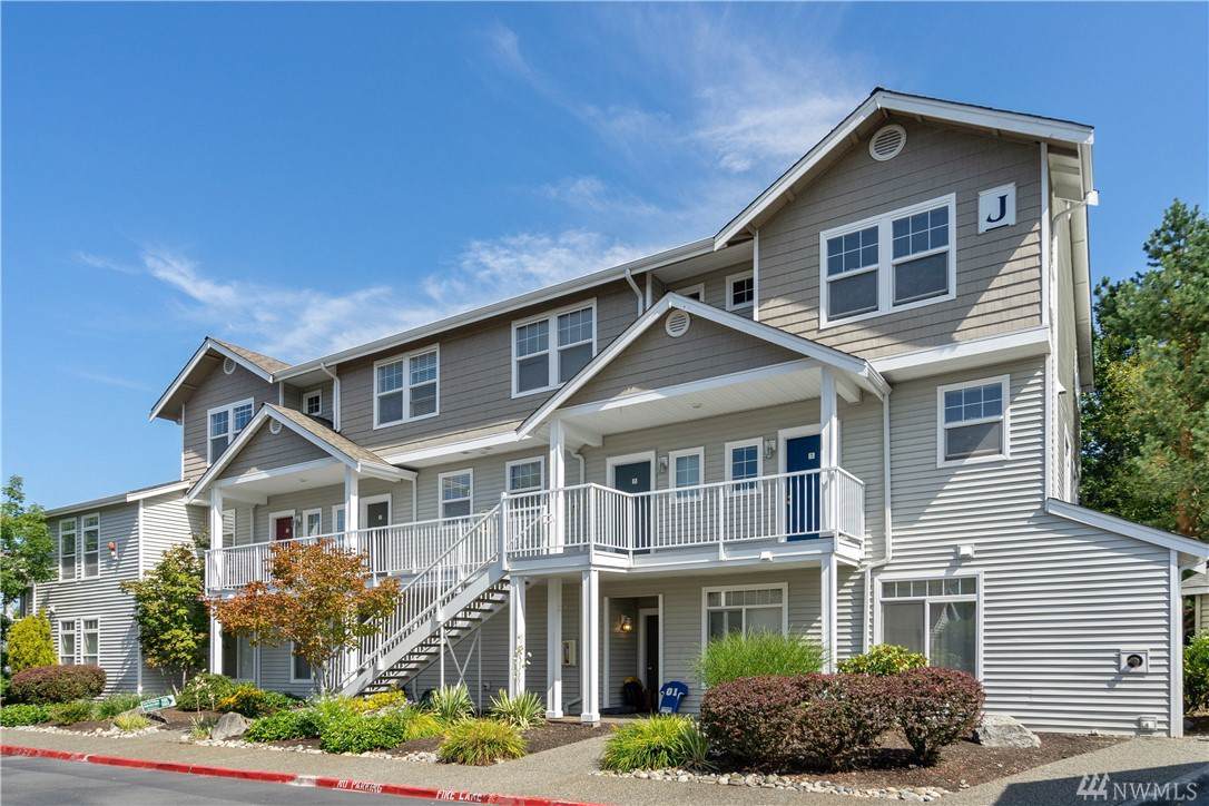5400 Harbour Pointe Blvd - Photo 1