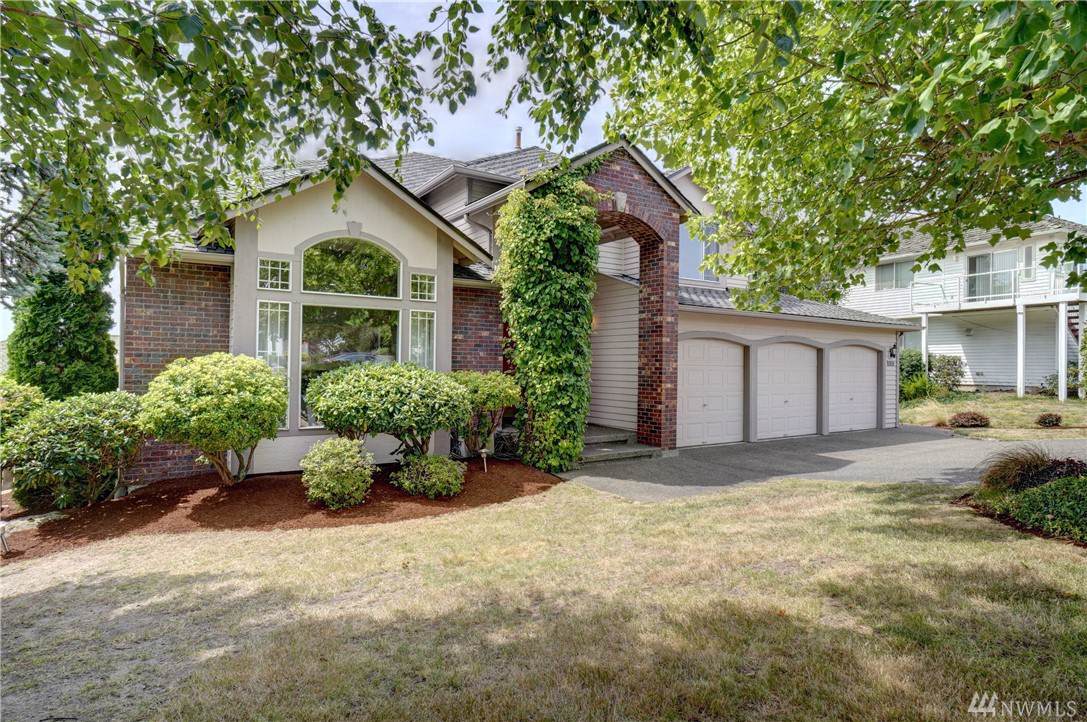 5016 Orca Dr - Photo 1